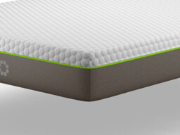 Dormeo Octasmart Premium Hybrid Mattress - thumbnail 1