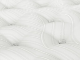 Sealy Columbia Ortho Firm Support Mattress - thumbnail 3