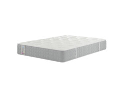 Sealy Columbia Ortho Firm Support Mattress - thumbnail 2