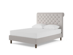 Snooze Nightfall Bed Frame - thumbnail 2