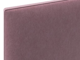 Slumberland Fifi Strutted Headboard - thumbnail 3