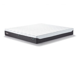 Tempur Pro Plus Smartcool Mattress - thumbnail 2