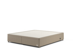 Staples & Co Power Electric Ottoman Divan Base - thumbnail 1