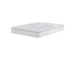 Bensons Memory Pocket Support Pillowtop 1000 Mattress - thumbnail 2
