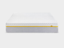 eve the premium hybrid mattress - thumbnail 3