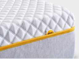 eve the premium hybrid mattress - thumbnail 1