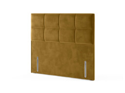 Staples & Co Pimlico Floorstanding Headboard - thumbnail 3
