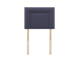 Slumberland Orleans Strutted Headboard - thumbnail 2