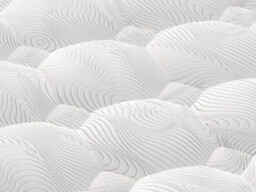 Sealy Advantage Latex Comfort Mattress - thumbnail 3