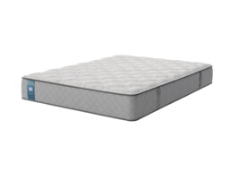 Sealy Advantage Latex Comfort Mattress - thumbnail 2