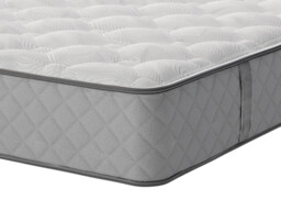 Sealy Advantage Latex Comfort Mattress - thumbnail 1
