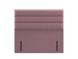 Slumberland Isla Floorstanding Headboard - thumbnail 2