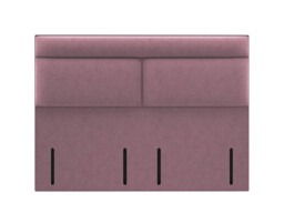 Slumberland Felicia Floorstanding Headboard