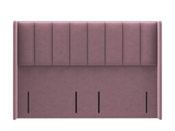 Slumberland Laurel Floorstanding Headboard - thumbnail 2