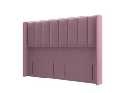 Slumberland Laurel Floorstanding Headboard - thumbnail 3