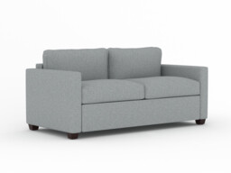 Ashby Sofa Bed - thumbnail 3