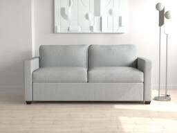 Ashby Sofa Bed - thumbnail 2
