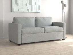 Ashby Sofa Bed - thumbnail 1