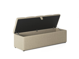 Staples & Co Regent Bedding Box - thumbnail 2