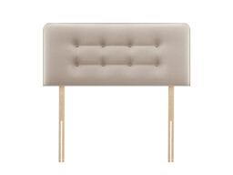Slumberland Verity Strutted Headboard - thumbnail 2