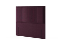 Staples & Co Islington Floorstanding Headboard - thumbnail 3