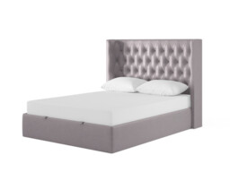 Lilliana Ottoman Bed Frame - thumbnail 2