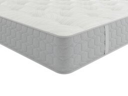 Sealy Columbia Ortho Firm Support Mattress - thumbnail 1