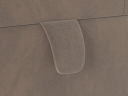 Staples & Co Regent Bedding Box - thumbnail 3