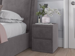 Imogen Bedside Cabinet
