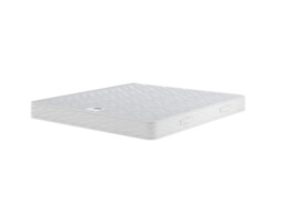 Simply Rolled Foam Mattress - thumbnail 2