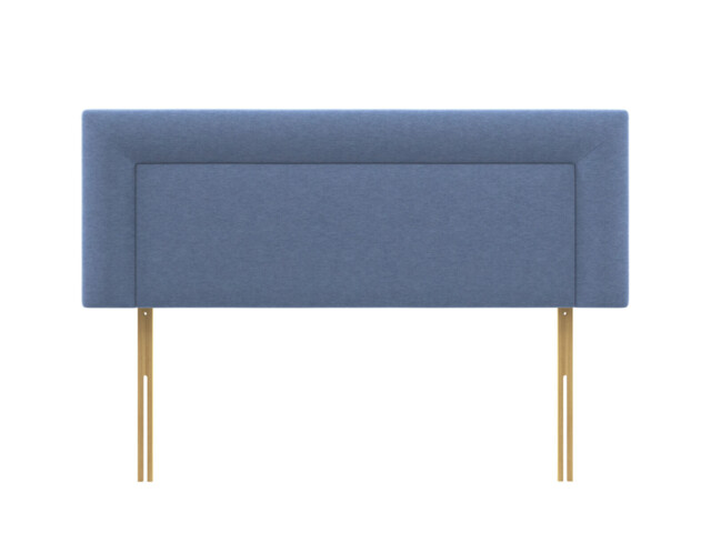 Slumberland Orleans Strutted Headboard - image 1