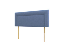 Slumberland Orleans Strutted Headboard - thumbnail 2