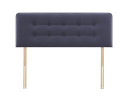 Slumberland Verity Strutted Headboard - thumbnail 2