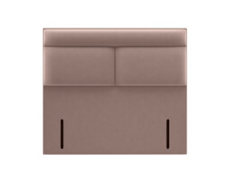 Slumberland Felicia Floorstanding Headboard - thumbnail 2