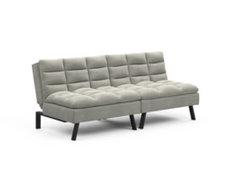 Duet 2-in-1 Sofa Bed - thumbnail 2