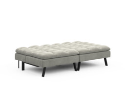 Duet 2-in-1 Sofa Bed - thumbnail 3