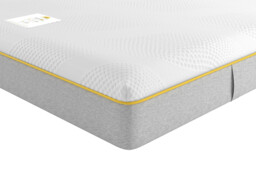 eve Hybrid Uno Mattress - thumbnail 1