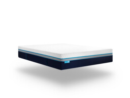Simba Sleep Hybrid Luxe Mattress - thumbnail 2