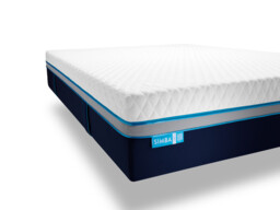 Simba Sleep Hybrid Luxe Mattress - thumbnail 3