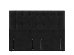 Staples & Co Westminster Floorstanding Split Headboard - thumbnail 2