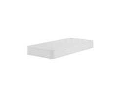 Braunton Memory Support Mattress - thumbnail 2
