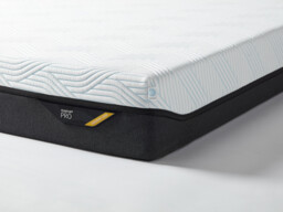 Tempur Pro Smartcool Mattress - thumbnail 1