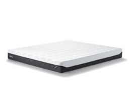 Tempur Pro Smartcool Mattress - thumbnail 2