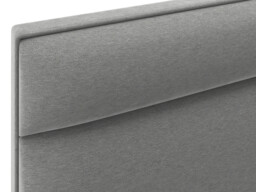 Slumberland Felicia Floorstanding Headboard - thumbnail 3