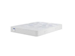 Simply Orthopaedic Pocket Sprung Mattress - thumbnail 2