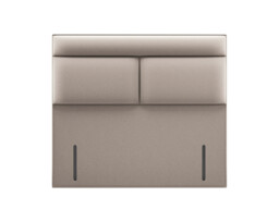 Slumberland Felicia Floorstanding Headboard - thumbnail 2