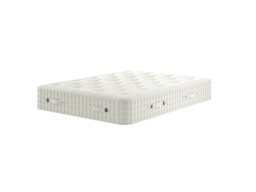 Hypnos Inspired By Nature 02 Mattress - thumbnail 2