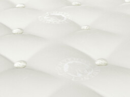 Hypnos Inspired By Nature 02 Mattress - thumbnail 3