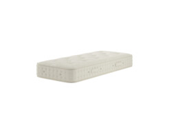 Hypnos Luxurious Earth 02 Mattress - thumbnail 2