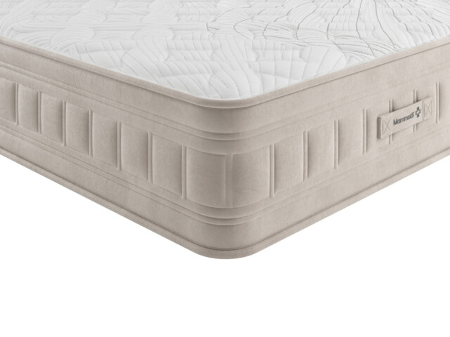 Mammoth HealthPRO® Advance Mattress - image 1